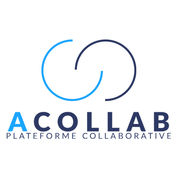 Acollab - Cloud Content Collaboration Software