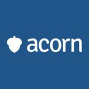 Acorn LMS - Learning Management System (LMS) Software