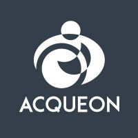 Acqueon Engagement - Auto Dialer Software