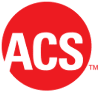 ACS_Logo