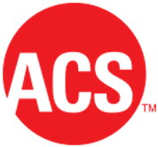 ACS - Church Management Software