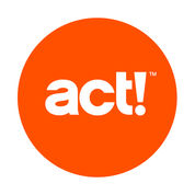 Act! - CRM Software