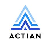 Actian DataConnect - ETL Tools