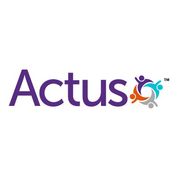 Actus - Performance Management System