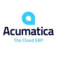Acumatica_Logo