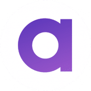 Acute - New SaaS Software