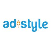 Ad Style - Social Media Advertising Tools