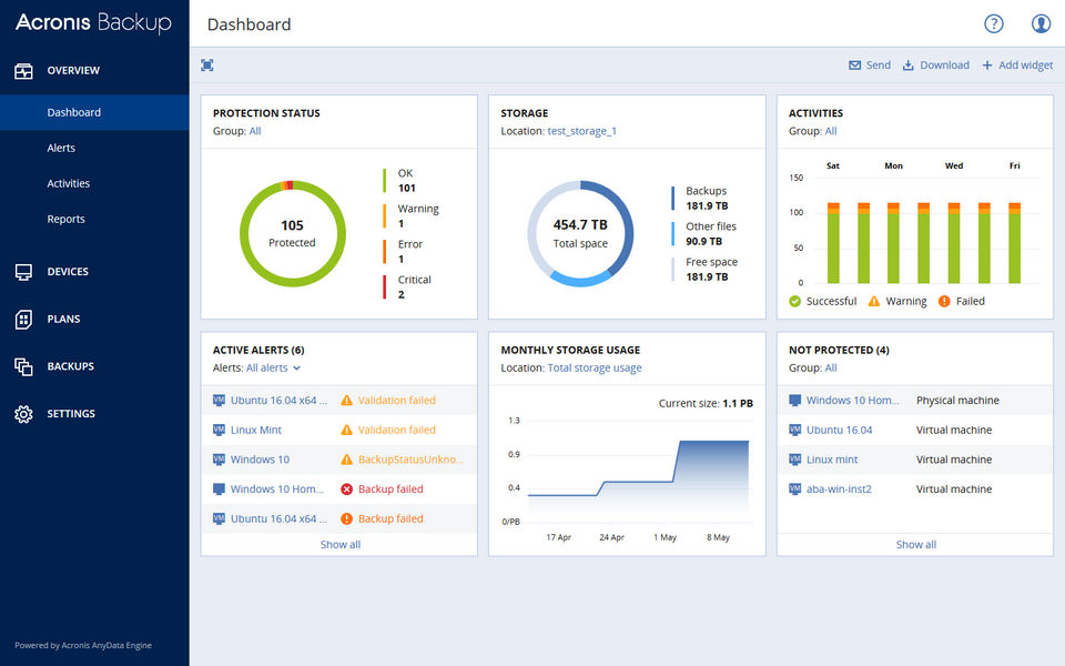 Dashboard-thumb