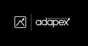 Adapex - Demand Side Platform (DSP)
