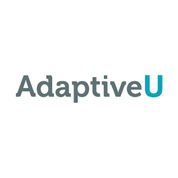 AdaptiveU - Corporate Learning Management System