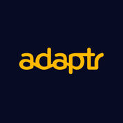 Adaptr - New SaaS Software