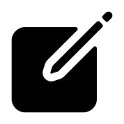 AdCopy - New SaaS Software