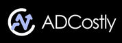 ADCostly - Marketing Analytics Software