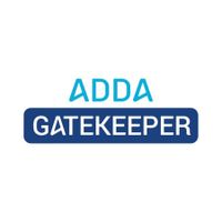 ADDA GateKeeper - Facility Management Software