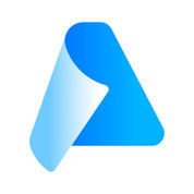 Addmin - Document Management Software