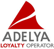 Adelya Loyalty Operator - Loyalty Management Software
