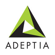 Adeptia Connect - iPaaS Software