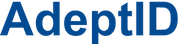 AdeptID - New SaaS Software
