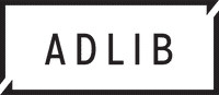 AdLib - Demand Side Platform (DSP)