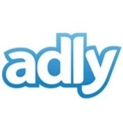 Adly