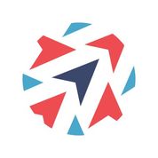 Admiral - New SaaS Software