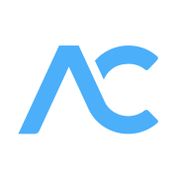 AdmiralCloud - Digital Asset Management Software