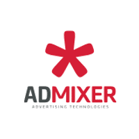 Admixer.DSP - Demand Side Platform (DSP)