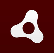 Adobe AIR - New SaaS Software