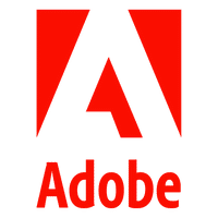 Adobe Campaign_Logo