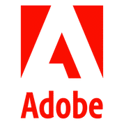 Adobe Campaign - New SaaS Software