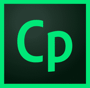 Adobe Captivate - New SaaS Software