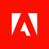 Adobe Commerce_Logo