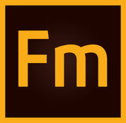 Adobe FrameMaker - New SaaS Software