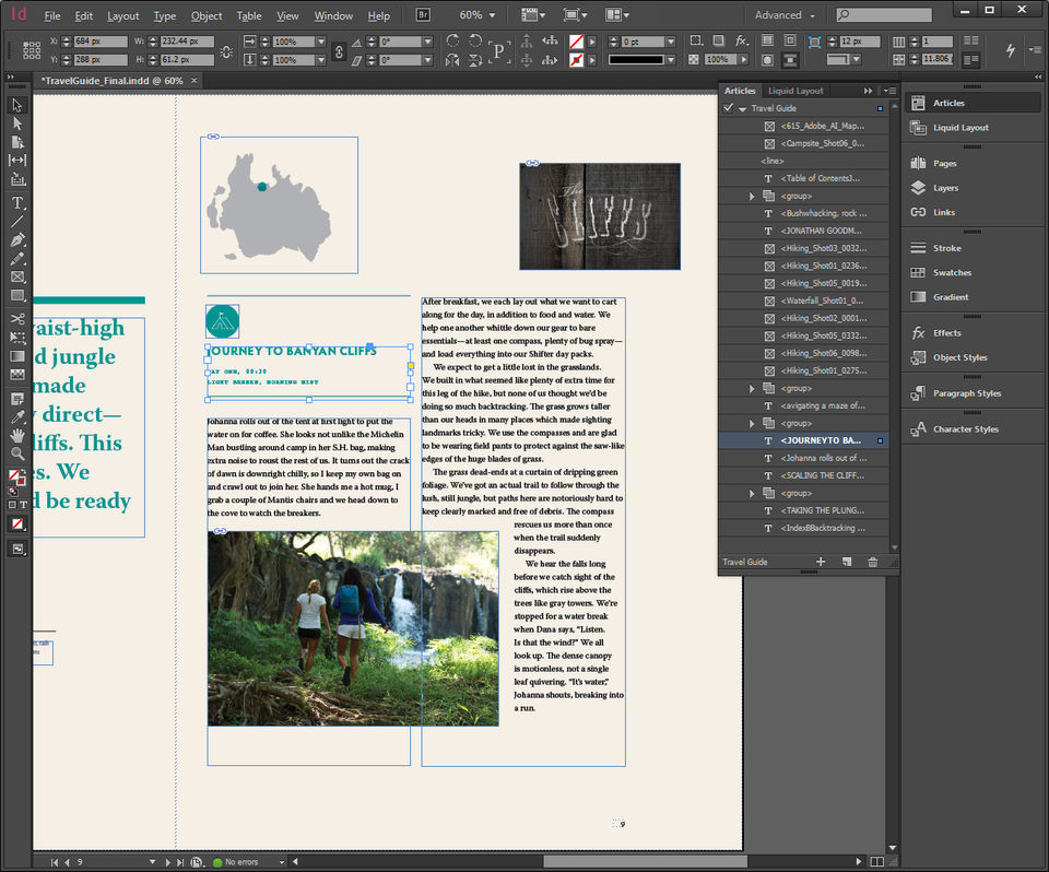 Indesign CC Articles Panel-thumb