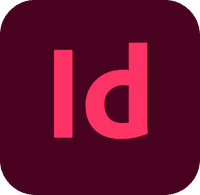 Adobe InDesign