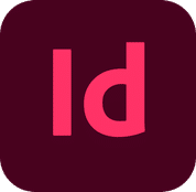 Adobe InDesign - New SaaS Software