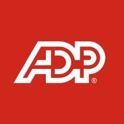 ADP Payroll Services - Payroll Software