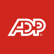ADP WorkMarket - New SaaS Software