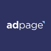 AdPage - Landing Page Software