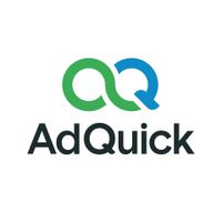 AdQuick Programmatic - Demand Side Platform (DSP)