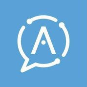 Adriel - New SaaS Software
