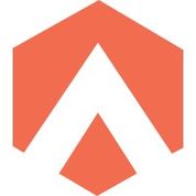 Adsata - New SaaS Software