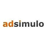 Adsimulo