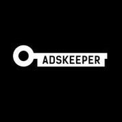 AdsKeeper - Demand Side Platform (DSP)