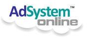 AdSystem - CRM Software