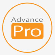 AdvancePro - New SaaS Software