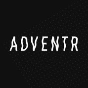 Adventr - Live Stream Software