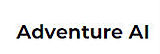 Adventure AI
