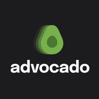 Advocado - Demand Side Platform (DSP)