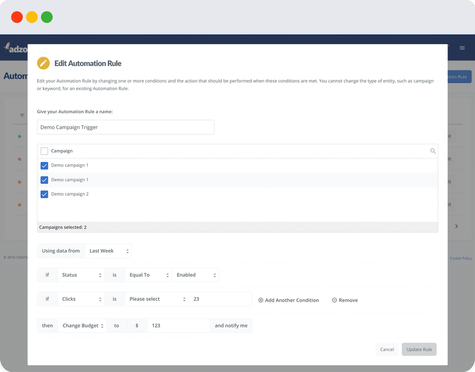 Rule-based automation that saves you time-thumb